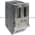 Modicon BMEH584040C Redundant Procesor Product Image