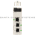 Modicon BMENOC0311 Ethernet module M580 - 3-port FactoryCast Ethernet communication Product Image