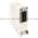 Modicon BMENOC0311 Ethernet module M580 - 3-port FactoryCast Ethernet communication Product Image