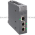 Modicon BMENOP0300 Communication module Product Image