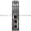 Modicon BMENOP0300 Communication module Product Image