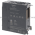 Modicon BMENOP0300 Communication module Product Image