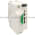 Modicon BMEP583020 Processor Module M580 - Level 3 - Distributed Product Image