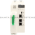 Modicon BMEP583020 Processor Module M580 - Level 3 - Distributed Product Image