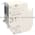 Modicon BMEP583020 Processor Module M580 - Level 3 - Distributed Product Image