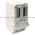 Modicon BMEP583020 Processor Module M580 - Level 3 - Distributed Product Image