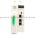 Modicon BMEP583040 Processor Module M580 - Level 3 - Remote Product Image