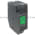 Modicon BMEP586040 Processor Module M580 Product Image