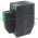 Modicon BMEP586040 Processor Module M580 Product Image