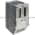Modicon BMEP586040 Processor Module M580 Product Image