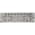 Modicon BMEXBP0602H Rack X80 Redundant PS Ethernet Backplane Product Image