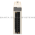 Modicon BMX AMI0410 analog input module M340 - 4 inputs - high speed Product Image