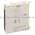 Modicon BMX AMI0410 analog input module M340 - 4 inputs - high speed Product Image