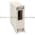 Modicon BMX AMI0410 analog input module M340 - 4 inputs - high speed Product Image