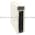 Modicon BMX AMM0600 IO Module Product Image