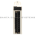 Modicon BMX AMM0600 IO Module Product Image