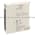 Modicon BMX AMM0600 IO Module Product Image