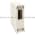 Modicon BMX AMM0600 IO Module Product Image
