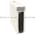 Modicon BMX AMO0410 Output Module Product Image
