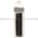 Modicon BMX AMO0410 Output Module Product Image