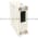 Modicon BMX AMO0410 Output Module Product Image