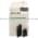 Modicon BMX CPS3020 Power Supply Product Image