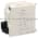 Modicon BMX CPS3020 Power Supply Product Image