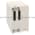 Modicon BMX CPS3020 Power Supply Product Image