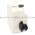 Modicon BMX CPS3522 Power Supply Product Image