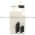 Modicon BMX CPS3522 Power Supply Product Image
