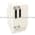 Modicon BMX CPS3522 Power Supply Product Image