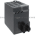 Modicon BMX CPS3540T Power Supply Product Image