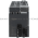 Modicon BMX CPS3540T Power Supply Product Image