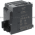 Modicon BMX CPS3540T Power Supply Product Image
