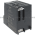 Modicon BMX CPS3540T Power Supply Product Image