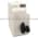 Modicon BMX CPS4002 Power Supply Product Image