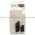 Modicon BMX CPS4002 Power Supply Product Image