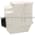 Modicon BMX CPS4002 Power Supply Product Image
