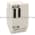 Modicon BMX CPS4002 Power Supply Product Image