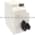 Modicon BMX CPS4002H Power Supply Product Image