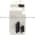 Modicon BMX CPS4002H Power Supply Product Image