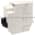 Modicon BMX CPS4002H Power Supply Product Image