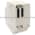 Modicon BMX CPS4002H Power Supply Product Image