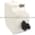 Modicon BMX CPS4022 Power Supply Product Image