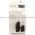 Modicon BMX CPS4022 Power Supply Product Image