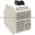 Modicon BMX CPS4022 Power Supply Product Image