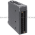Modicon BMX DAI0805 Input Module Product Image