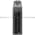 Modicon BMX DAI0805 Input Module Product Image