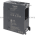 Modicon BMX DAI0805 Input Module Product Image