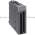 Modicon BMX DAI1602 Input Module Product Image